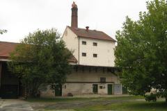 Miřejovice-autor-Petr-Sitař-říjen-2007-01