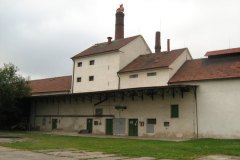 Miřejovice-autor-Petr-Sitař-říjen-2007-02