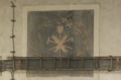 Miřejovice-autor-Petr-Sitař-říjen-2007-03