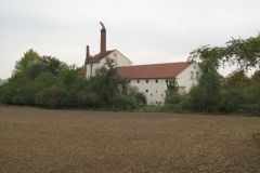Miřejovice-autor-Petr-Sitař-říjen-2007-04