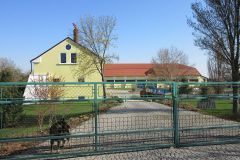 miřejovice-Petr-Cikryt-01