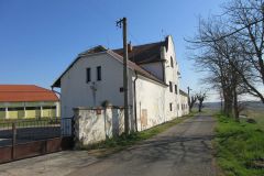 miřejovice-Petr-Cikryt-03