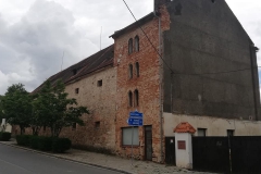 mirosov_Petr-Cikryt-02