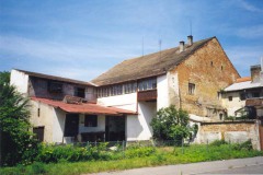 Mirovice_03