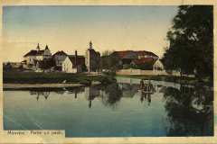 mirovice-01