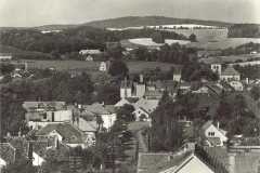 mirovice-02