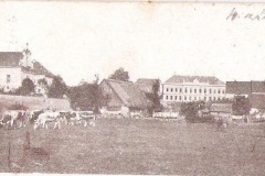 mirovice-98670697