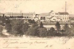 Mladá-Boleslav-Křikavův-01