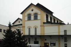 Mladá-Boleslav-Křikavův-autor-M.-Krupička-únor-2005-01