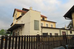 mlada-boleslav-křikavův_Petr-Cikryt-01