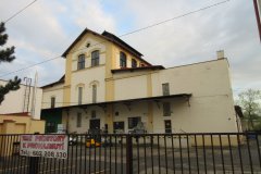 mlada-boleslav-křikavův_Petr-Cikryt-02