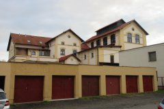 mlada-boleslav-křikavův_Petr-Cikryt-03