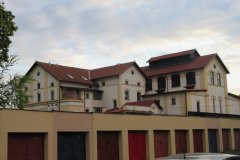 mlada-boleslav-křikavův_Petr-Cikryt-04