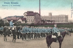 mladaboleslav-krikavuv01