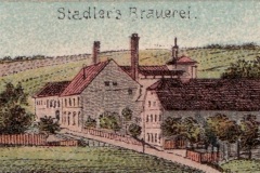 Mnichov-Stadleruv-pivovar-Einsiedl-Stadlers-Brauerei-1890