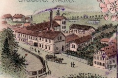 Mnichov-Stadleruv-pivovar-Einsiedl-Stadlers-Brauerei-1899