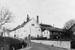 Mnichov-Stadleruv-pivovar-Einsiedl-Stadlers-Brauerei-pred-1945