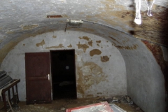 Mníšek_pod_Brdy_autor_J._Pechánek_-_červenec_2004_01