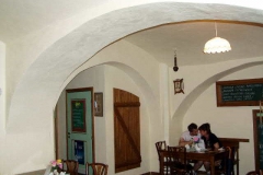 Mníšek_pod_Brdy_autor_J._Pechánek_-_červenec_2004_02