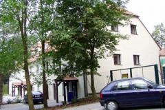 Mníšek_pod_Brdy_autor_J._Pechánek_-_červenec_2004_04