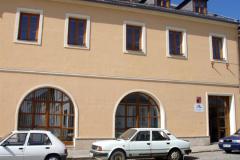 Mohelnice-01