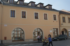 Mohelnice-autor-Filip-Vrána-2009-01