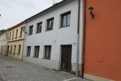 mohelnice_Petr-Cikryt-01