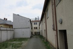 mohelnice_Petr-Cikryt