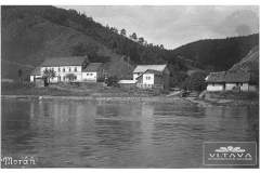 moran11