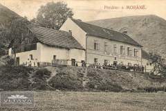 moran20