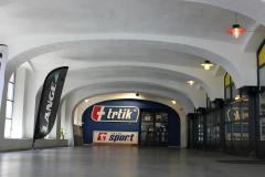 Brno-Moravia-autor-Filip-Vrána-červen-2012-01