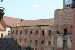 Brno-Moravia-autor-Filip-Vrána-červen-2012-02