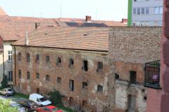 Brno-Moravia-autor-Filip-Vrána-červen-2012-03