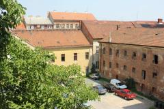 Brno-Moravia-autor-Filip-Vrána-červen-2012-04