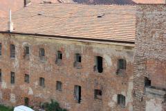 Brno-Moravia-autor-Filip-Vrána-červen-2012-05