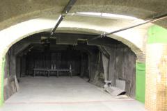 Brno-Moravia-autor-Filip-Vrána-červen-2012-08