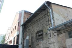 Brno-Moravia-autor-Filip-Vrána-červen-2012-09