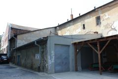 Brno-Moravia-autor-Filip-Vrána-červen-2012-10