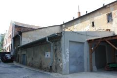 Brno-Moravia-autor-Filip-Vrána-červen-2012-12