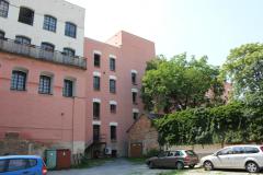 Brno-Moravia-autor-Filip-Vrána-červen-2012-20