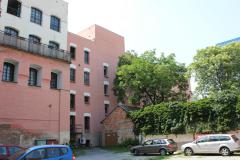 Brno-Moravia-autor-Filip-Vrána-červen-2012-22