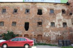 Brno-Moravia-autor-Filip-Vrána-červen-2012-27