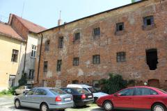 Brno-Moravia-autor-Filip-Vrána-červen-2012-28