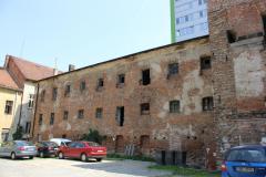 Brno-Moravia-autor-Filip-Vrána-červen-2012-30