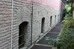 Brno-Moravia-autor-Filip-Vrána-červen-2012-31