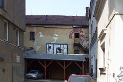 Brno-Moravia-březen-2006-01