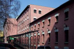 Brno-Moravia-březen-2006-03