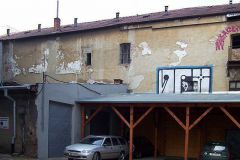 Brno-Moravia-březen-2006-07