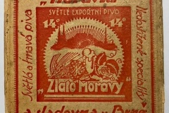moravia-265419265_2954958068091813_6800016030037707412_n