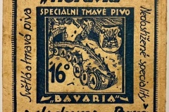 moravia-267327429_2954958058091814_3425526416781090123_n